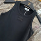 PLAYERA CALIDAD TOP
