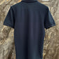 PLAYERA CALIDAD TURCA