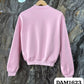 SUDADERA CALIDAD TOP