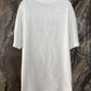 PLAYERA CALIDAD TURCA