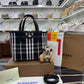BOLSO CALIDAD G5