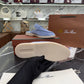 ZAPATO CALIDAD TOP