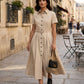 VESTIDO CALIDAD TOP