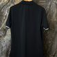 PLAYERA LA MEJOR CALIDAD