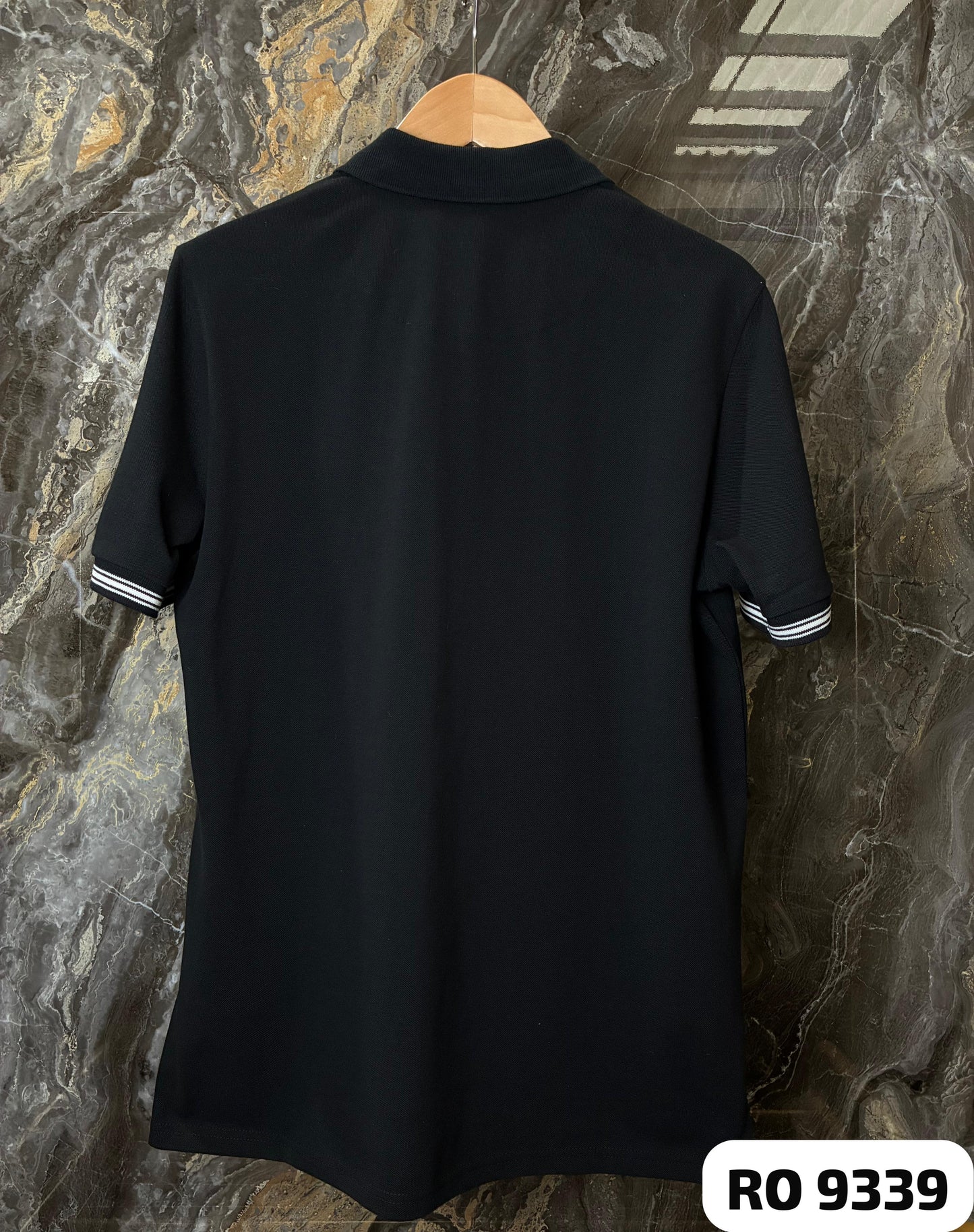 PLAYERA LA MEJOR CALIDAD