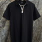 PLAYERA CALIDAD TURCA