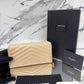 CARTERA CALIDAD G5