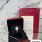 RELOJ MÁQUINA SUIZA