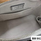 BOLSO CALIDAD G5