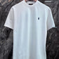 PLAYERA LA MEJOR CALIDAD