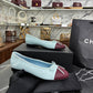 ZAPATO CALIDAD TOP