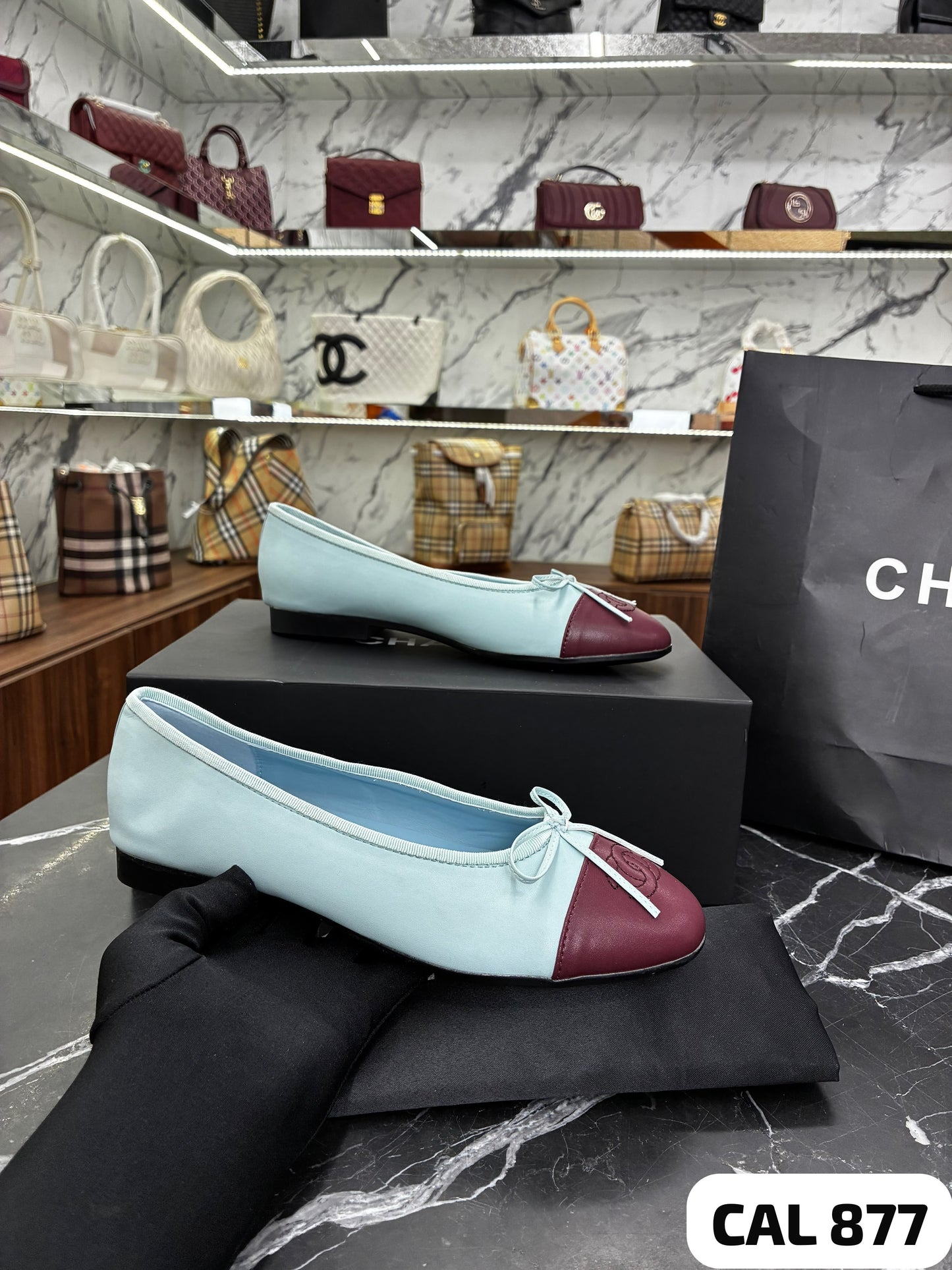 ZAPATO CALIDAD TOP
