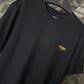 PLAYERA CALIDAD TURCA