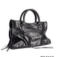 Bolso calidad G5
