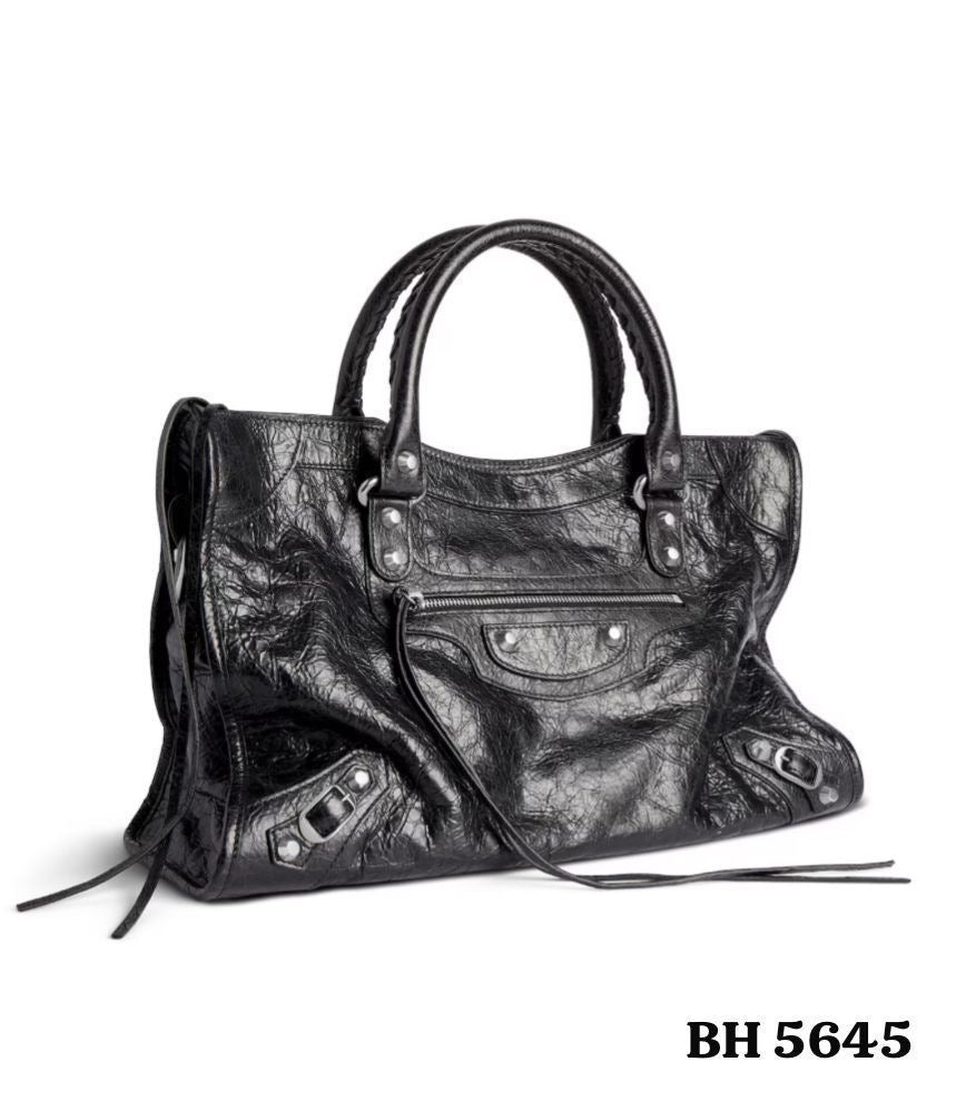 Bolso calidad G5