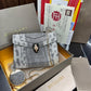 Bolso calidad G5