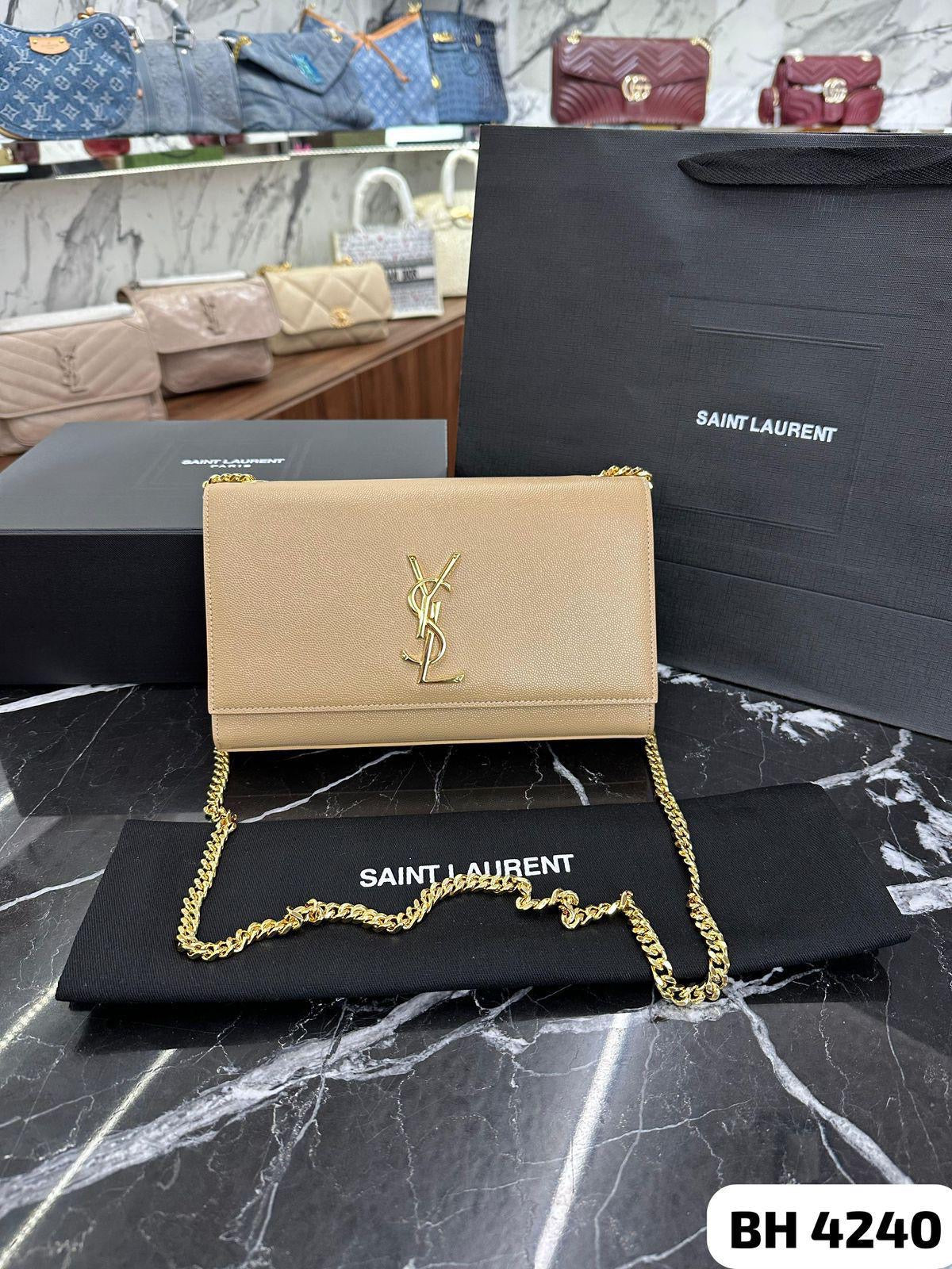 BOLSO YSL