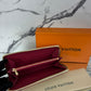 Cartera calidad G5