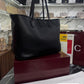BOLSO CALIDAD G5
