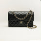 BOLSO CALIDAD, TOP