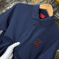 PLAYERA CALIDAD TURCA