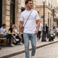 PLAYERA CALIDAD TURCA