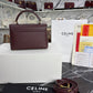 BOLSO CALIDAD G5
