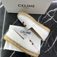 ALPARGATAS CELINE