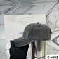 GORRA MONCLER