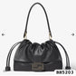 Bolso calidad G5