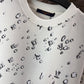 PLAYERA CALIDAD TURCA