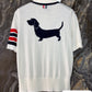 BLUSA CALIDAD TOP
