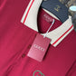 PLAYERA CALIDAD TURCA
