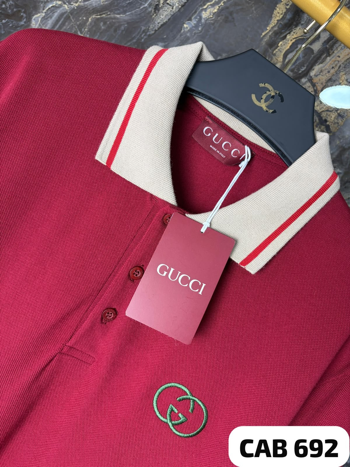 PLAYERA CALIDAD TURCA