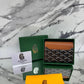 Cartera calidad G5