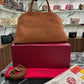 Bolso Calidad top 1:1