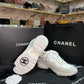 TENNIS CHANEL