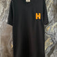 PLAYERA CALIDAD TURCA