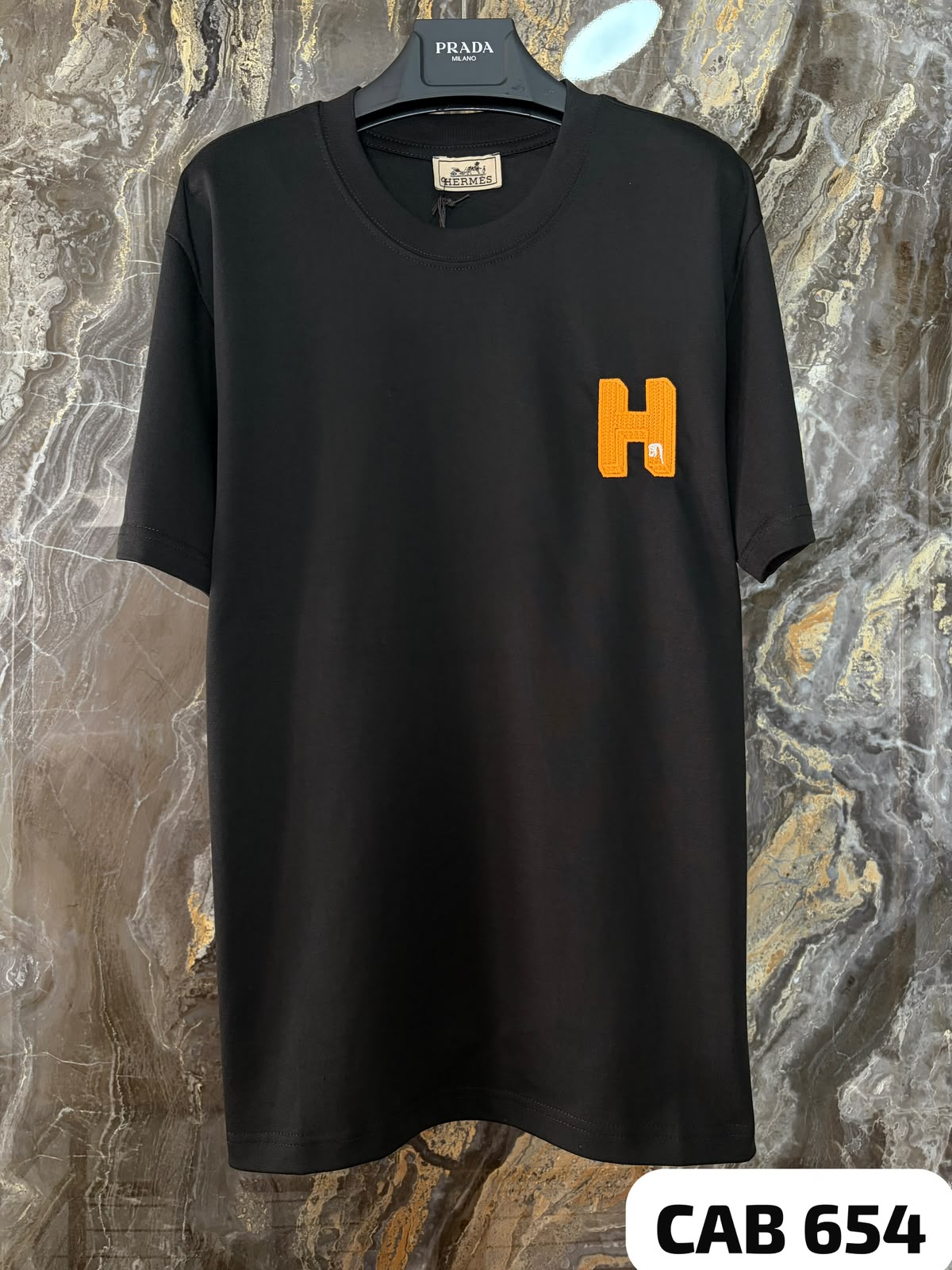 PLAYERA CALIDAD TURCA