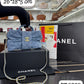 Bolso calidad Top