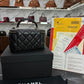 BOLSO CALIDAD G5