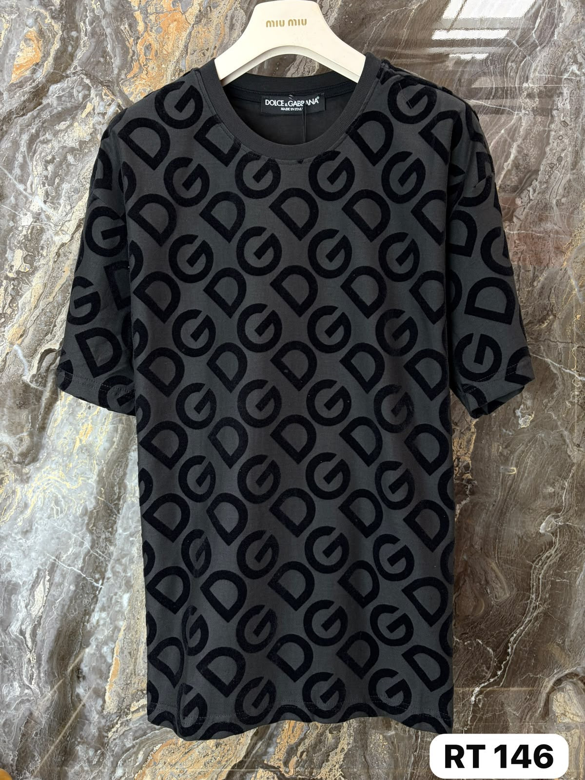 PLAYERA CALIDAD TURCA