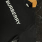Playera calidad turca