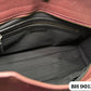 BOLSO CALIDAD G5
