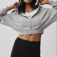 SUDADERA CALIDAD TOP