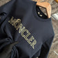 PLAYERA LA MEJOR CALIDAD