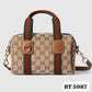 Bolso calidad Top