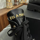 BOTAS CALIDAD TOP