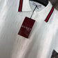 BLUSA CALIDAD TOP