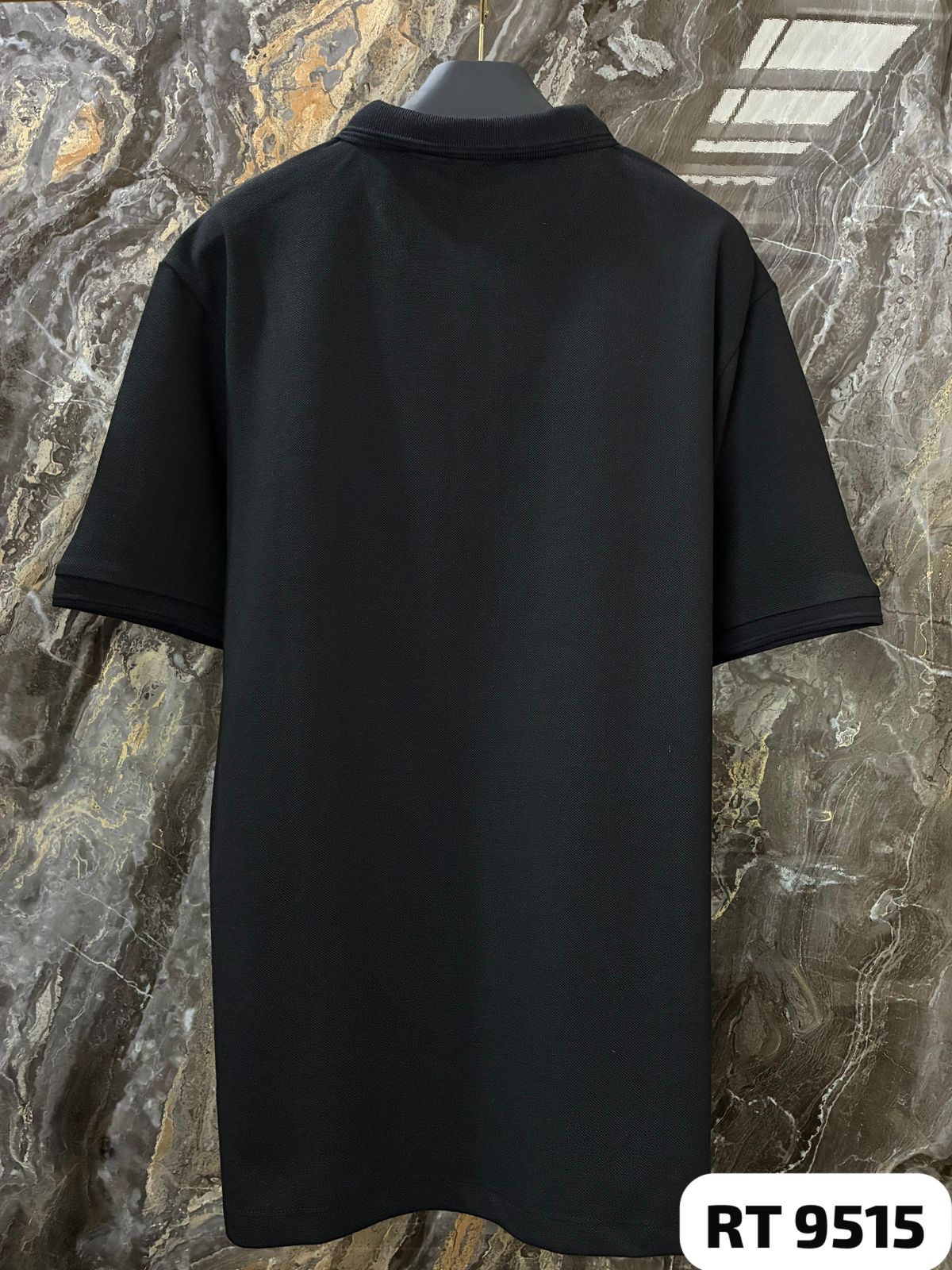 PLAYERA LA MEJOR CALIDAD